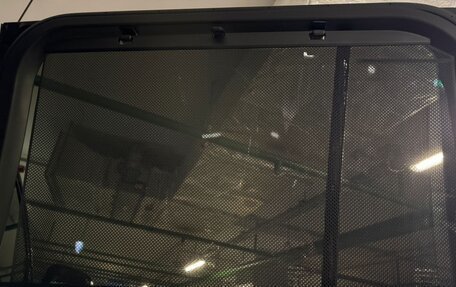 Lexus LX, 2025 год, 19 900 000 рублей, 7 фотография