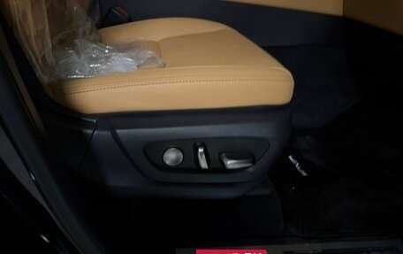 Lexus LX, 2025 год, 19 900 000 рублей, 15 фотография