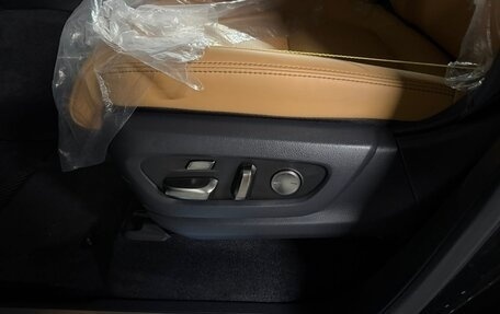 Lexus LX, 2025 год, 19 900 000 рублей, 18 фотография