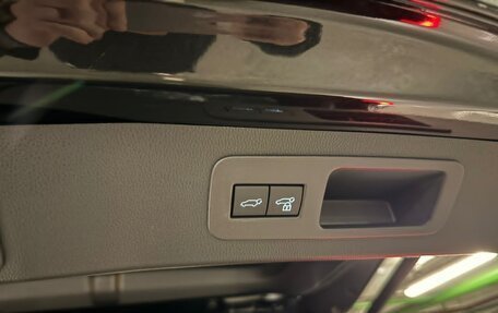 Lexus LX, 2025 год, 19 900 000 рублей, 34 фотография
