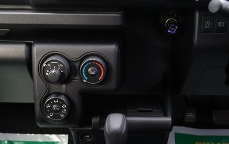 Toyota Probox I, 2016 год, 700 272 рублей, 18 фотография