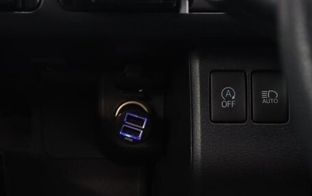 Toyota Probox I, 2016 год, 700 272 рублей, 19 фотография