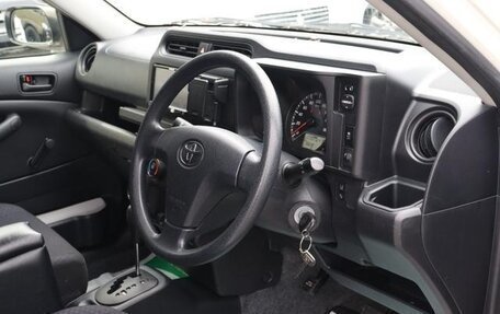 Toyota Probox I, 2016 год, 700 272 рублей, 22 фотография