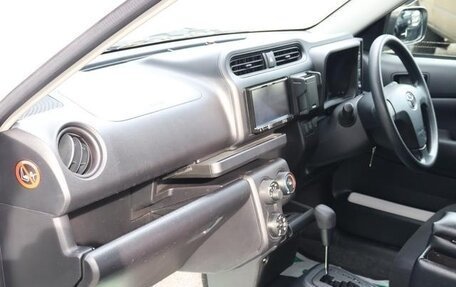 Toyota Probox I, 2016 год, 700 272 рублей, 25 фотография