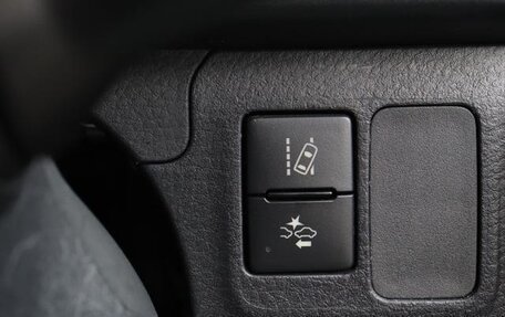 Toyota Probox I, 2016 год, 700 272 рублей, 20 фотография