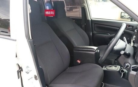 Toyota Probox I, 2016 год, 700 272 рублей, 23 фотография