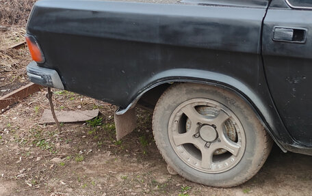 ГАЗ 31029 «Волга», 1994 год, 135 000 рублей, 4 фотография