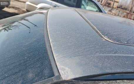 Nissan Maxima VIII, 2005 год, 525 000 рублей, 19 фотография