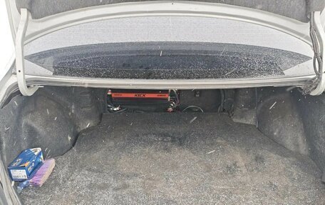 Nissan Maxima VIII, 2005 год, 525 000 рублей, 24 фотография