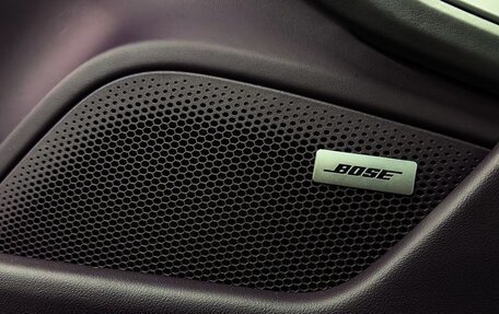 Porsche Taycan I, 2021 год, 9 500 000 рублей, 16 фотография