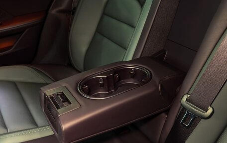 Porsche Taycan I, 2021 год, 9 500 000 рублей, 29 фотография