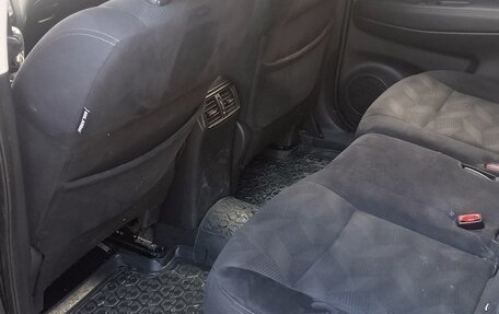 Nissan X-Trail, 2017 год, 1 950 000 рублей, 10 фотография