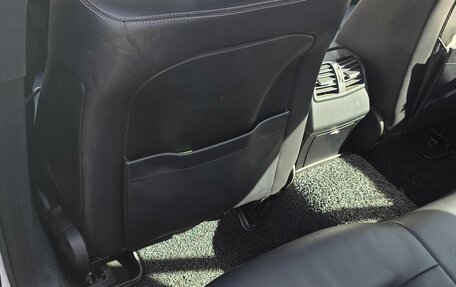 Mercedes-Benz E-Класс, 2013 год, 1 550 000 рублей, 7 фотография