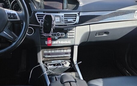 Mercedes-Benz E-Класс, 2013 год, 1 550 000 рублей, 8 фотография