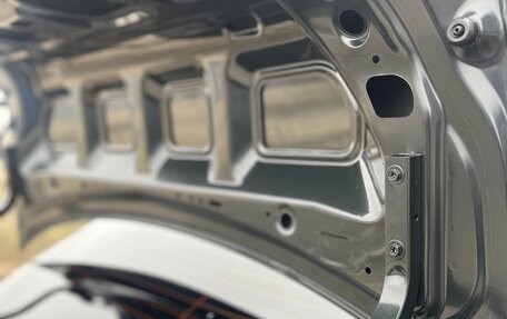 Nissan Almera Classic, 2007 год, 516 000 рублей, 13 фотография