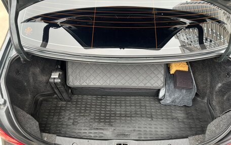 Nissan Almera Classic, 2007 год, 516 000 рублей, 12 фотография