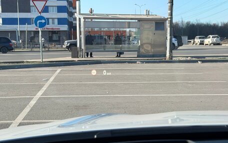 BMW X3, 2014 год, 2 850 000 рублей, 14 фотография