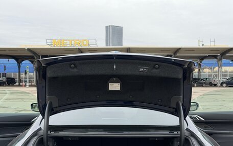 BMW M4, 2021 год, 8 800 000 рублей, 12 фотография