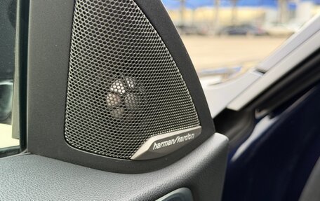 BMW M4, 2021 год, 8 800 000 рублей, 17 фотография