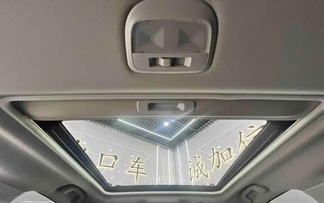 Subaru Forester, 2022 год, 3 380 000 рублей, 14 фотография