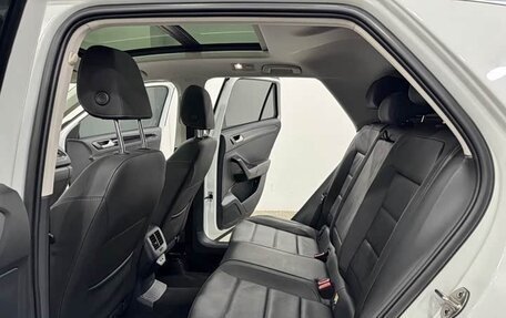 Volkswagen T-Roc I, 2022 год, 1 900 000 рублей, 8 фотография