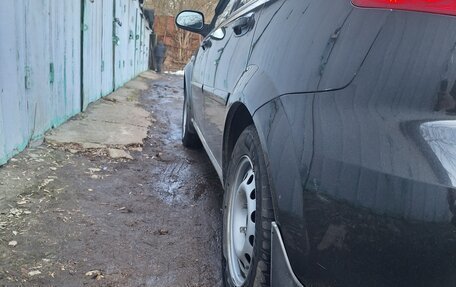 Chevrolet Lacetti, 2007 год, 450 000 рублей, 4 фотография