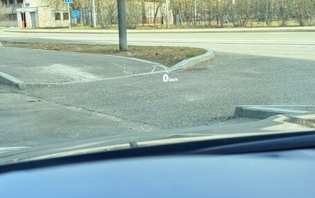 Hyundai Sonata VIII, 2019 год, 3 300 000 рублей, 12 фотография