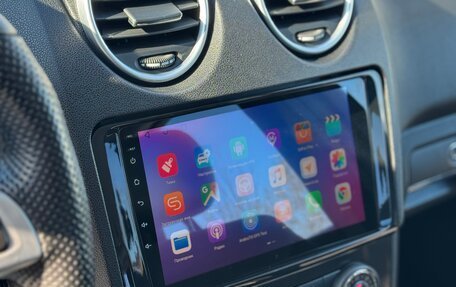 Mercedes-Benz M-Класс, 2009 год, 1 599 000 рублей, 14 фотография