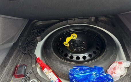 Volvo S40 II, 2011 год, 1 000 000 рублей, 19 фотография