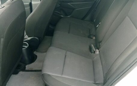 Hyundai Solaris II рестайлинг, 2020 год, 900 000 рублей, 7 фотография