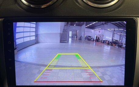 Nissan Almera, 2014 год, 695 000 рублей, 18 фотография