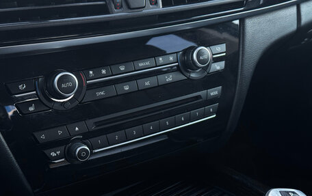 BMW X5, 2014 год, 2 699 000 рублей, 17 фотография