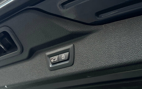 BMW X5, 2014 год, 2 699 000 рублей, 22 фотография