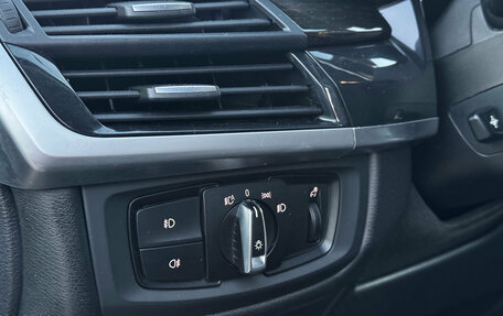 BMW X5, 2014 год, 2 699 000 рублей, 24 фотография