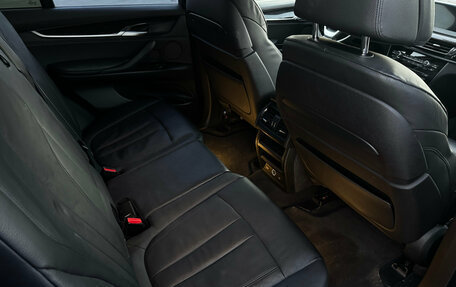 BMW X5, 2014 год, 2 699 000 рублей, 21 фотография