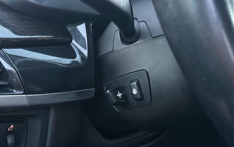 BMW X5, 2014 год, 2 699 000 рублей, 23 фотография