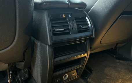 BMW X5, 2014 год, 2 699 000 рублей, 20 фотография