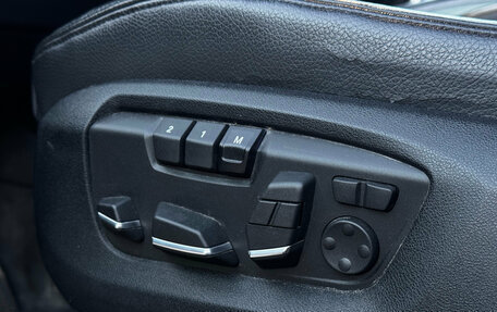 BMW X5, 2014 год, 2 699 000 рублей, 27 фотография