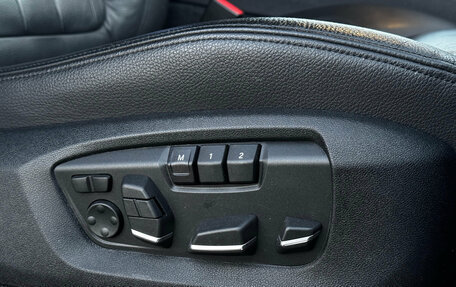 BMW X5, 2014 год, 2 699 000 рублей, 28 фотография