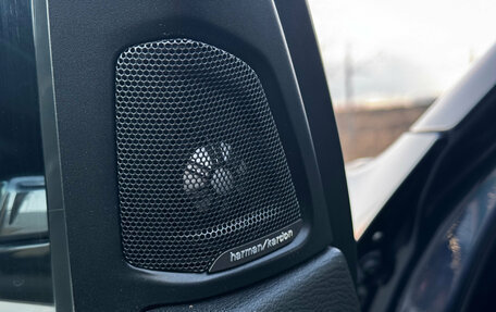 BMW X5, 2014 год, 2 699 000 рублей, 26 фотография