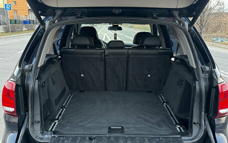 BMW X5, 2014 год, 2 699 000 рублей, 30 фотография