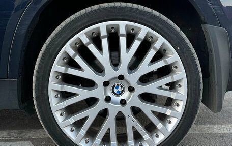 BMW X5, 2014 год, 2 699 000 рублей, 33 фотография