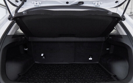 Haval Jolion, 2025 год, 2 749 000 рублей, 6 фотография