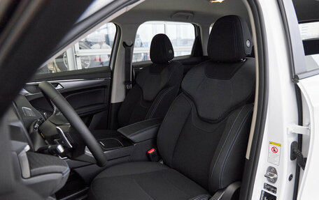 Haval Jolion, 2025 год, 2 749 000 рублей, 12 фотография