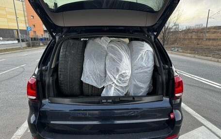 BMW X5, 2014 год, 2 699 000 рублей, 31 фотография