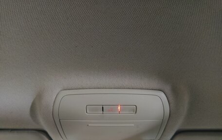 Skoda Rapid I, 2017 год, 849 000 рублей, 14 фотография