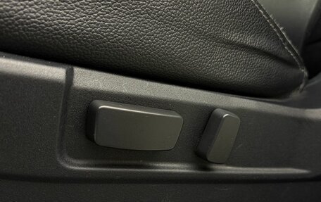 Mitsubishi Outlander III рестайлинг 3, 2018 год, 2 199 900 рублей, 8 фотография