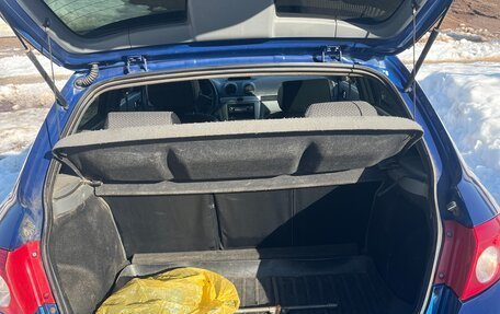 Chevrolet Lacetti, 2008 год, 370 000 рублей, 7 фотография