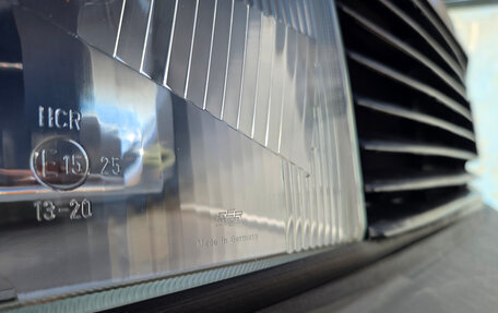 Москвич 2141, 1991 год, 810 000 рублей, 21 фотография