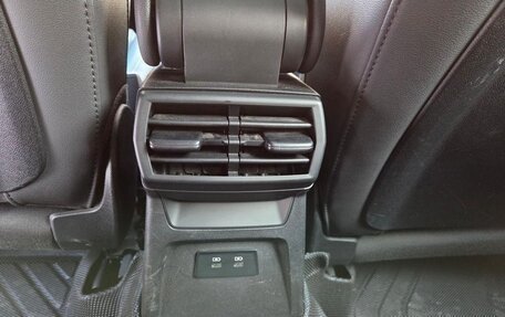 Audi A3, 2021 год, 1 800 000 рублей, 15 фотография